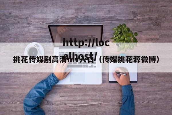 挑花传媒剧高清mv入口(传媒挑花源微博)